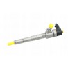 Injecteur Alfa Romeo 159 2.4 JTDM 210 CV [07/2007 - 11/2011] BOSCH (0445110308) - 0445110308