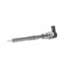 Injecteur Alfa Romeo GIULIA 2.2 D 150 CV [10/2015 - Aujourd'hui] BOSCH (0445110673) - 0445110673