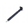 Injecteur CHEVROLET CAPTIVA 2.0 D 150 CV [09/2007 - Aujourd'hui] DELPHI (28489562) - 28489562