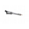 Injecteur CITROËN C5 2/Break  1.6 HDi 109 CV [09/2004 - 01/2008] BOSCH (0445110259) - 0445110259
