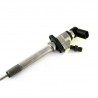Injecteur CITROËN JUMPY 2 (VF7) 2.0 HDi 120 120 CV [01/2007 - 03/2016] CONTINENTAL/VDO (5WS40200) - 5WS40200
