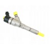 Injecteur CITROËN XSARA Coupé (N0) 2.0 HDI 90 90 CV [02/1999 - 03/2005] BOSCH (0445110044) - 0445110044