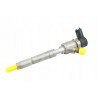 Injecteur FIAT 500 C  1.3 D Multijet 75 CV [09/2009 - Aujourd'hui] BOSCH (0445110183) - 0445110183