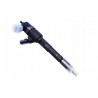 Injecteur FIAT 500 C  1.3 D Multijet 95 CV [09/2009 - Aujourd'hui] Bosch (0445110351) - 0445110351