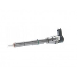 Injecteur FIAT CROMA  1.9 D Multijet 150 CV [06/2005 - 12/2011] BOSCH (0445110243)