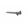 Injecteur FIAT DOBLO  1.6 D Multijet 120 CV [02/2016 - Aujourd'hui] BOSCH (0445110524) - 0445110524