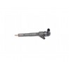 Injecteur FIAT DOBLO  2.0 D Multijet 135 CV [02/2010 - Aujourd'hui] BOSCH (0445110419) - 0445110419