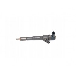 Injecteur FIAT DUCATO  115 Multijet 2,0 D 116 CV [06/2011 - Aujourd'hui] BOSCH (0445110419)