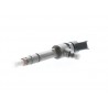 Injecteur FIAT MULTIPLA  1.9 JTD 115 115 CV [07/2002 - 06/2010] BOSCH (0445110119) - 0445110119