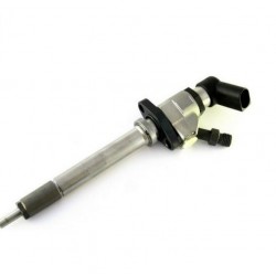Injecteur FIAT ULYSSE  2.0 D Multijet 120 CV [05/2006 - 06/2011] CONTINENTAL/VDO (5WS40200)