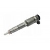Injecteur FORD C-MAX 2 (DXA/CB7, DXA/CEU) 1.5 TDCi 120 CV [03/2015 - 06/2019] BOSCH (0445110488) - 0445110488