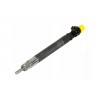 Injecteur FORD C-MAX 2 (DXA/CB7, DXA/CEU) 2.0 TDCi 136 CV [02/2011 - 06/2019] Delphi (R00101D) - R00101D