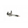 Injecteur FORD FOCUS 3 1.6 TDCi 115 CV [07/2010 - 02/2020] SIEMENS/VDO (5WS40677) - 5WS40677