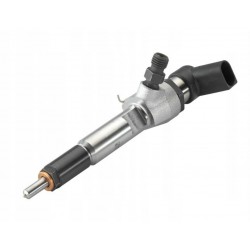 Injecteur FORD GALAXY 3 (CK) 2.0 EcoBlue 190 CV [07/2018 - Aujourd'hui] SIEMENS/VDO (A2C9303500080)