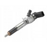 Injecteur FORD GALAXY 3 (CK) 2.0 EcoBlue 190 CV [07/2018 - Aujourd'hui] SIEMENS/VDO (A2C9303500080) - A2C9303500080