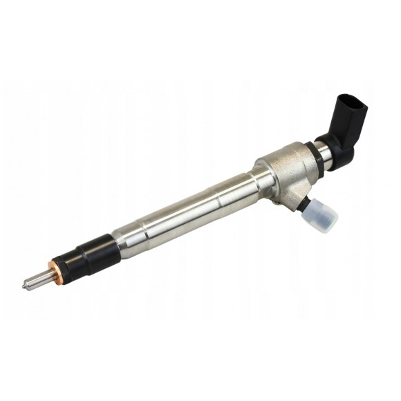 Siemens Fuel Injector 1746967 Fuel Injector For Ford Transit MK7 2.2 ...
