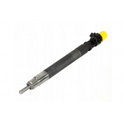 Injecteur FORD GALAXY MK 2 TDCi 140 CV [05/2006 - 06/2015] DELPHI (R00101DP)