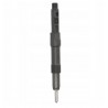 Injecteur FORD MONDEO 3 2.0 TDCi 130 CV [10/2001 - 03/2007] Delphi (R01001D) - R01001D