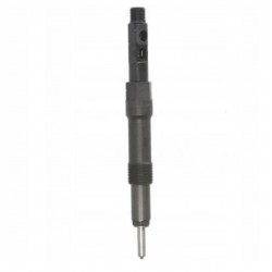Injecteur FORD MONDEO 3 2.0 TDCi 130 CV [10/2001 - 03/2007] Delphi (R01001D)