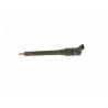 Injecteur HYUNDAI GRANDEUR (TG) 2.2 CRDi 155 CV [06/2006 - 10/2010] BOSCH (0445110253) - 0445110253