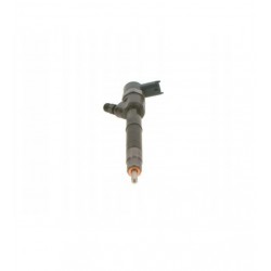 Injecteur HYUNDAI i40 1 (VF) 1.7 CRDI 141 CV [01/2015 - 05/2019] BOSCH (0445110410)