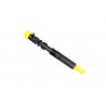 Injecteur HYUNDAI TERRACAN 2.9 CRDi 150 CV [11/2001 - 07/2003] DELPHI (R02401Z) - R02401Z