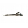 Injecteur IVECO DAILY 3 29 L 12 116 CV [09/2002 - 04/2006] BOSCH (0445120011) - 0445120011