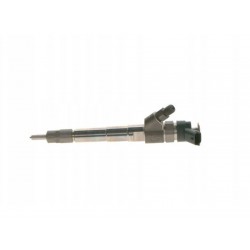 Injecteur IVECO DAILY 3 29 L 14 136 CV [11/2005 - 04/2006] BOSCH (0445120011)