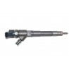 Injecteur IVECO DAILY 6 33S11, 35S11, 35C11 106 CV [03/2014 - 07/2021] BOSCH (0445110520) - 0445110520