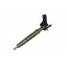 Injecteur JAGUAR F-PACE (X761) 3.0 SDV6 AWD 300 CV [09/2015 - Aujourd'hui] BOSCH (0445116012) - 0445116012