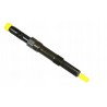 Injecteur JAGUAR X-TYPE 1 (X400) 2.0 D 130 CV [02/2004 - 12/2009] Delphi (R00501Z) - R00501Z