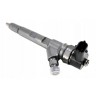 Injecteur JEEP GRAND CHEROKEE 4 (WK, WK2) 3.0 CRD V6 4x4 218 CV [01/2011 - Aujourd'hui] Bosch (0445110430) - 0445110430