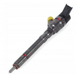 Injecteur KIA SPORTAGE 2 VAN  2.0 CRDi 150 CV [09/2008 - 05/2010] BOSCH (0445110126)