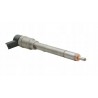 Injecteur KIA CARENS 3 Monospace (UN) 2.0 CRDi 135 136 CV [08/2009 - 03/2013] BOSCH (0445110245) - 0445110245