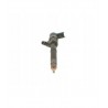 Injecteur KIA CARENS IV 1.7 CRDi 141 CV [07/2015 - 08/2016] BOSCH (0445110410) - 0445110410