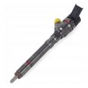 Injecteur KIA CERATO 1 (LD) 2.0 CRDi 112 CV [04/2004 - 05/2006] BOSCH (0445110126) - 0445110126