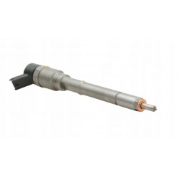 Injecteur KIA SPORTAGE 2  2.0 CRDi 4WD 136 CV [01/2006 - 05/2010] BOSCH (0445110245)