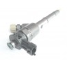 Injecteur KIA SPORTAGE 4 (QL, QLE) 1.7 CRDi 141 CV [11/2016 - 09/2022] BOSCH (0445110588) - 0445110588