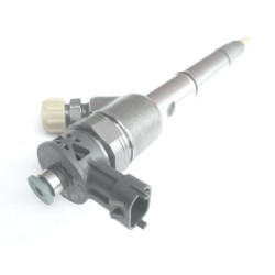 Injecteur KIA VENGA (YN) 1.6 CRDi 128 128 CV [02/2010 - 03/2019] BOSCH (0445110588)