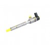 Injecteur LAND ROVER FREELANDER 1 Soft Top (L314) 2.0 TD4 4x4 112 CV [10/2000 - 10/2006] BOSCH (0445110130) - 0445110130