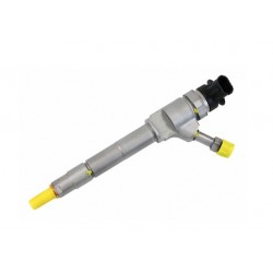 Injecteur MAZDA BT-50 Pick-up (CD, UN) 2.5 MRZ-CD 143 CV [08/2006 - 06/2013] BOSCH (0445110250)