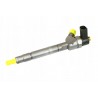 Injecteur MERCEDES-BENZ CLASSE C (W202) C 200 CDI 102 CV [03/1998 - 05/2000] BOSCH (0445110012) - 0445110012