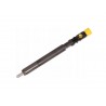 Injecteur MERCEDES-BENZ CLASSE C (W204) C 220 CDI 163 CV [01/2007 - 11/2008] (R00002D) - R00002D