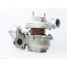 Turbocompresseur pour échange standard 2.2 i-CTDi 140 CV GARRETT (753708-5005S)