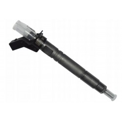 Injecteur MERCEDES-BENZ CLASSE S (W221) S 320 CDI 211 CV [10/2005 - 12/2013] BOSCH (0445115063)