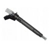 Injecteur MERCEDES-BENZ CLASSE S (W221) S 320 CDI 4-matic 211 CV [10/2005 - 12/2013] Bosch (0445115063) - 0445115063