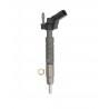 Injecteur MERCEDES-BENZ CLS Shooting Brake (X218) CLS 350 BlueTEC / d 4-matic 252 CV [05/2014 - 12/2017] BOSCH (0445116026 - 0445116026