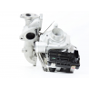 Turbocompresseur pour échange standard 2.7 HDi FAP 204 CV GARRETT (723340-0013)
