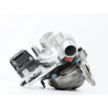 Turbocompresseur pour  échange standard 2.7 HDi FAP 204 CV GARRETT (723341-0013)