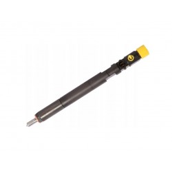 Injecteur MERCEDES-BENZ CLASSE E E 220 CDI (211.608) 170 CV [04/2006 - 07/2009] Delphi (R00002D)